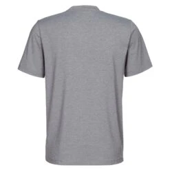 FRILUFTS MATHRAKI PRINTED T-SHIRT Herren - Funktionsshirt -Camping Verkauf 5637934459 b mathraki printed tshirt frilufts 24