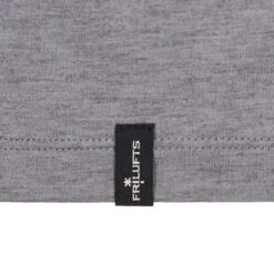 FRILUFTS MATHRAKI PRINTED T-SHIRT Herren - Funktionsshirt -Camping Verkauf 5637934459 d mathraki printed tshirt frilufts 24