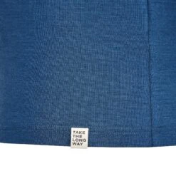 FRILUFTS OJOBI LONGSLEEVE Herren - Funktionsshirt -Camping Verkauf 5637934484 c ojobi longsleeve frilufts 24 1