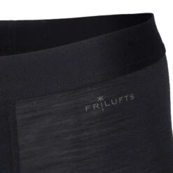 FRILUFTS BOROOY BOXER 2-PACK Herren Funktionsunterwäsche CAVIAR -Camping Verkauf 5637934488 d borooy boxer 2pack frilufts 24