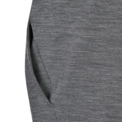 FRILUFTS VINSTRE SHORTS Herren Shorts SMOKED PEARL -Camping Verkauf 5637934497 d vinstre shorts frilufts 24