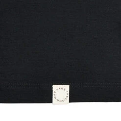 FRILUFTS OJOBI T-SHIRT Damen Funktionsshirt CAVIAR -Camping Verkauf 5637934525 c ojobi tshirt frilufts 24