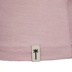 FRILUFTS BOROOY T-SHIRT Damen Funktionsshirt PRIMROSE PINK -Camping Verkauf 5637934531 c borooy tshirt frilufts 24