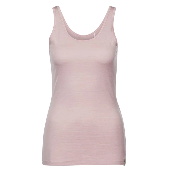 FRILUFTS BOROOY TOP Damen Funktionsshirt PRIMROSE PINK 1 FRILUFTS BOROOY TOP Damen Funktionsshirt PRIMROSE PINK