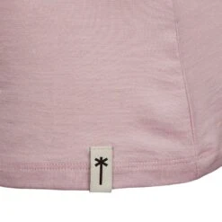 FRILUFTS BOROOY TOP Damen - Funktionsshirt -Camping Verkauf 5637934543 c borooy top frilufts 24 1