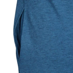 FRILUFTS MATHRAKI SL DRESS Damen Kleid DARK BLUE -Camping Verkauf 5637934550 c mathraki sl dress frilufts 24