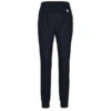 FRILUFTS MATHRAKI PANTS Damen Freizeithose DARK SAPPHIRE