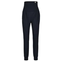 FRILUFTS MATHRAKI PANTS Damen Freizeithose DARK SAPPHIRE -Camping Verkauf 5637934566 l mathraki pants frilufts 24