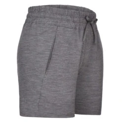 Camping Verkauf -Camping Verkauf 5637934574 b vinstre shorts frilufts 24