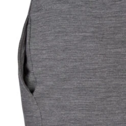 FRILUFTS VINSTRE SHORTS Damen Shorts SMOKED PEARL -Camping Verkauf 5637934574 d vinstre shorts frilufts 24