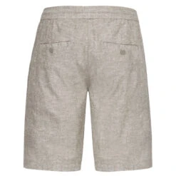 FRILUFTS TIDORE SHORTS Herren Shorts BURNT OLIVE -Camping Verkauf 5637938320 c tidore shorts frilufts 24
