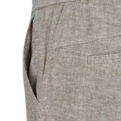 FRILUFTS TIDORE SHORTS Herren Shorts BURNT OLIVE -Camping Verkauf 5637938320 d tidore shorts frilufts 24