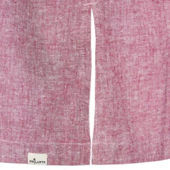 FRILUFTS TIDORE DRESS Damen Kleid SANGRIA -Camping Verkauf 5637938332 d tidore dress frilufts 24