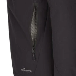 FRILUFTS ENNSKRAXN HOODED SOFTSHELL JACKET Herren Softshelljacke CAVIAR 7 FRILUFTS ENNSKRAXN HOODED SOFTSHELL JACKET Herren Softshelljacke CAVIAR -Camping Verkauf 5637938344 d ennskraxn hooded softshell jacket frilufts 24