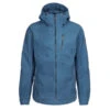FRILUFTS ULLAHAU HOODED JACKET Herren Übergangsjacke DARK BLUE
