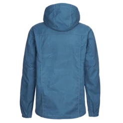 FRILUFTS ULLAHAU HOODED JACKET Herren Übergangsjacke DARK BLUE -Camping Verkauf 5637938356 j ullahau hooded jacket frilufts 24