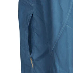 FRILUFTS ULLAHAU HOODED JACKET Herren Übergangsjacke DARK BLUE -Camping Verkauf 5637938356 k ullahau hooded jacket frilufts 24