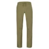 FRILUFTS KERASIA BIKE PANTS Herren Radhose BURNT OLIVE