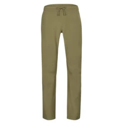 FRILUFTS KERASIA BIKE PANTS Herren Radhose BURNT OLIVE