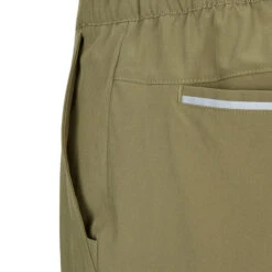 FRILUFTS KERASIA BIKE PANTS Herren Radhose BURNT OLIVE -Camping Verkauf 5637938362 d kerasia bike pants frilufts 24