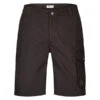 FRILUFTS RAZNAS SHORTS Herren Shorts LICORICE