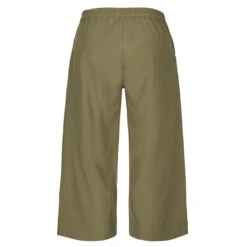 FRILUFTS AMBAE CULOTTE Damen Freizeithose BURNT OLIVE -Camping Verkauf 5637938423 c ambae culotte frilufts 24
