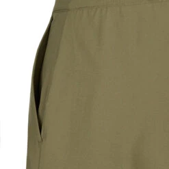 FRILUFTS AMBAE CULOTTE Damen Freizeithose BURNT OLIVE -Camping Verkauf 5637938423 d ambae culotte frilufts 24