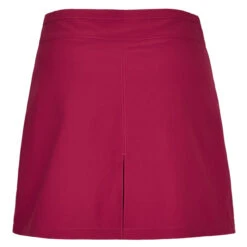 FRILUFTS NAGUA SKORT Damen Rock BEET RED 6 FRILUFTS NAGUA SKORT Damen Rock BEET RED -Camping Verkauf 5637938427 c nagua skort frilufts 24