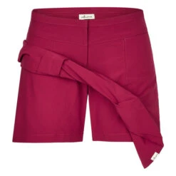 FRILUFTS NAGUA SKORT Damen Rock BEET RED 7 FRILUFTS NAGUA SKORT Damen Rock BEET RED -Camping Verkauf 5637938427 d nagua skort frilufts 24
