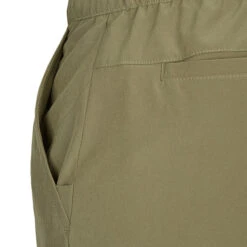FRILUFTS KERASIA BIKE PANTS Damen Radhose BURNT OLIVE -Camping Verkauf 5637938441 d kerasia bike pants frilufts 24