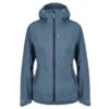 FRILUFTS VIEDMA JACKET Damen Hardshelljacke BERING SEA 2