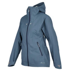 FRILUFTS VIEDMA JACKET Damen Hardshelljacke BERING SEA 2 6 FRILUFTS VIEDMA JACKET Damen Hardshelljacke BERING SEA 2 -Camping Verkauf 5637940419 c viedma jacket frilufts 24