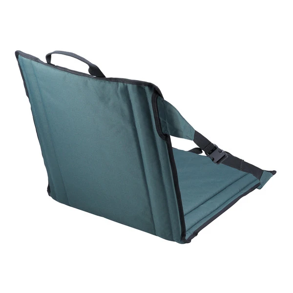 FRILUFTS MATAPALO Campingstuhl VINEYARD GREEN/BLACK 3 FRILUFTS MATAPALO Campingstuhl VINEYARD GREEN/BLACK - Image 3