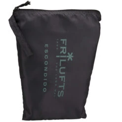 FRILUFTS ESCONDIDO Klapphocker VINEYARD GREEN/BLACK -Camping Verkauf 5637941988 c escondido frilufts 24