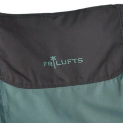 FRILUFTS HERMOSA Campingstuhl VINEYARD GREEN/BLACK 6 FRILUFTS HERMOSA Campingstuhl VINEYARD GREEN/BLACK -Camping Verkauf 5637941990 c hermosa frilufts 24