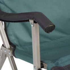 FRILUFTS HERMOSA Campingstuhl VINEYARD GREEN/BLACK 7 FRILUFTS HERMOSA Campingstuhl VINEYARD GREEN/BLACK -Camping Verkauf 5637941990 d hermosa frilufts 24