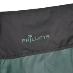 FRILUFTS PALMA Campingstuhl VINEYARD GREEN/BLACK 6 FRILUFTS PALMA Campingstuhl VINEYARD GREEN/BLACK -Camping Verkauf 5637941992 d palma frilufts 24