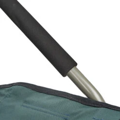 FRILUFTS PALMA Campingstuhl VINEYARD GREEN/BLACK 7 FRILUFTS PALMA Campingstuhl VINEYARD GREEN/BLACK -Camping Verkauf 5637941992 e palma frilufts 24