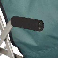 FRILUFTS SAMARA Campingstuhl VINEYARD GREEN/BLACK -Camping Verkauf 5637941994 c samara frilufts 24