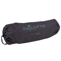 FRILUFTS TELMA Campingstuhl VINEYARD GREEN/BLACK -Camping Verkauf 5637941998 d telma frilufts 24