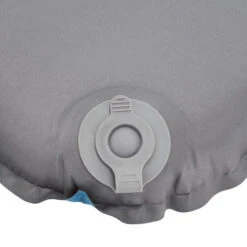 FRILUFTS CALBHA 5.0 DOUBLE Selbstaufblasende Isomatte MORROCAN BLUE -Camping Verkauf 5637942018 d calbha 50 double frilufts 24