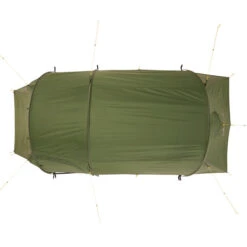 FRILUFTS ERRIGAL 3 XT Tunnelzelt VINEYARD GREEN -Camping Verkauf 5637942039 dwmcqys errigal 3 xt frilufts 24