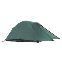 FRILUFTS SULLY Kuppelzelt SILVER PINE/BLACK -Camping Verkauf 5637942041 c sully frilufts 24
