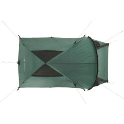 FRILUFTS BARRY 2 Kuppelzelt SILVER PINE/BLACK 7 FRILUFTS BARRY 2 Kuppelzelt SILVER PINE/BLACK -Camping Verkauf 5637942043 d barry 2 frilufts 24