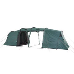 FRILUFTS GRASSHOLM 8 Familienzelt SILVER PINE/BLACK 6 FRILUFTS GRASSHOLM 8 Familienzelt SILVER PINE/BLACK -Camping Verkauf 5637942049 c grassholm 8 frilufts 24