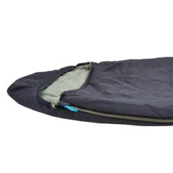 FRILUFTS PACAYA 16 Sommerschlafsack BLUE NIGHTS/GREEN BAY -Camping Verkauf 5637945792 d pacaya 16 frilufts 24