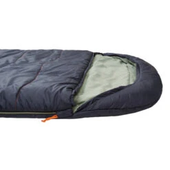 FRILUFTS PACAYA 3 RS Deckenschlafsack BLUE NIGHTS/GREEN BAY 7 FRILUFTS PACAYA 3 RS Deckenschlafsack BLUE NIGHTS/GREEN BAY -Camping Verkauf 5637945802 d pacaya 3 rs frilufts 24