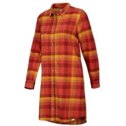 FRILUFTS KANGIARA LONGSHIRT Damen - Tunika -Camping Verkauf 5637953486 c kangiara longshirt frilufts 24