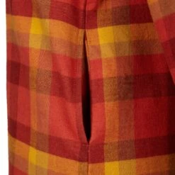 FRILUFTS KANGIARA LONGSHIRT Damen - Tunika -Camping Verkauf 5637953486 d kangiara longshirt frilufts 24