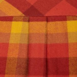 FRILUFTS KANGIARA LONGSHIRT Damen - Tunika -Camping Verkauf 5637953486 e kangiara longshirt frilufts 24